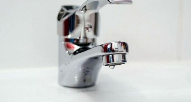 На северо-западе Челябинска 25 многоэтажек останутся без воды почти на 10 часов - Агенство новостей Доступ, 14.04.2026