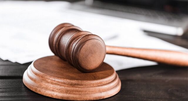 Суд в Челябинске узаконил изъятие активов на 2,5 млрд у экстремистской группировки - Агенство новостей Доступ, 14.04.2026