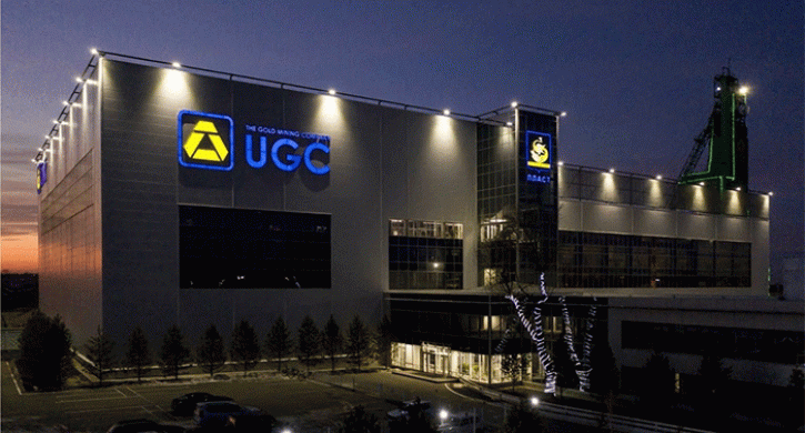 Росимущество готовится к продаже группы «Южуралзолото» за 162 млрд рублей - Агенство новостей Доступ, 20.04.2026