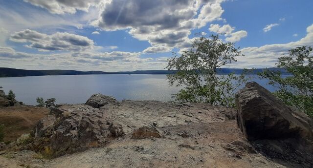 Для туристов Южного Урала появился новый сервис - Агенство новостей Доступ, 20.04.2026