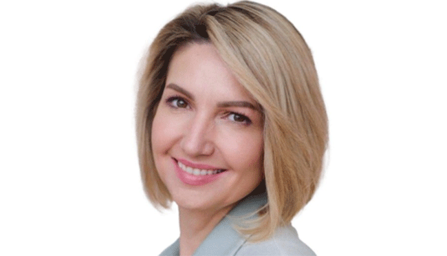 Ольга Абрамовских назначена ректором медуниверситета в Челябинске - Агенство новостей Доступ, 20.04.2026