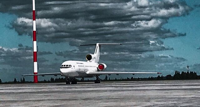 Стало известно, где будут отдыхать челябинцы на майских праздниках - Агенство новостей Доступ, 28.04.2026