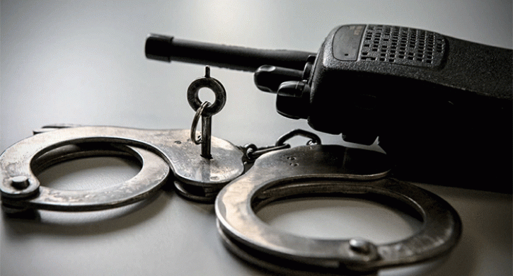 Под Челябинском пресечена попытка доставки наркотика в колонию с помощью арбалета - Агенство новостей Доступ, 28.04.2026