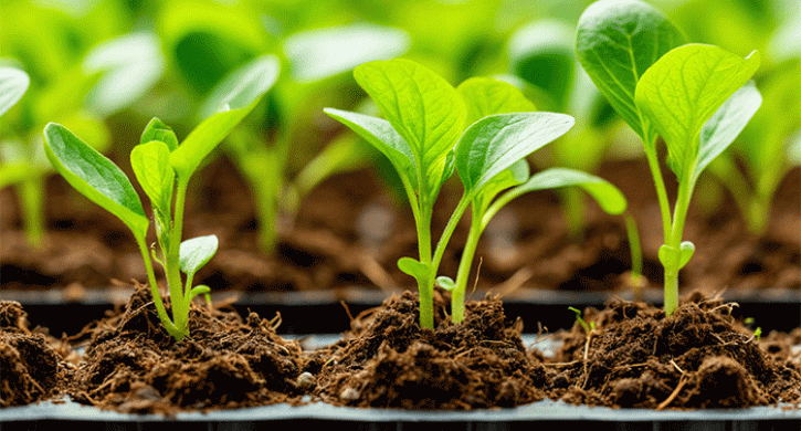 День Арины Рассадницы: что можно и нельзя делать 29 апреля - Агенство новостей Доступ, 29.04.2026