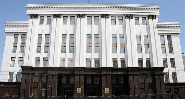 Ветеран СВО назначен замом министра экономического развития Челябинской области - Агенство новостей Доступ, 06.05.2026