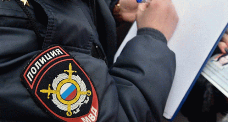 Полиция рассказала о банде убийц и вымогателей, орудовавшей на юге Челябинской области - Агенство новостей Доступ, 06.06.2026