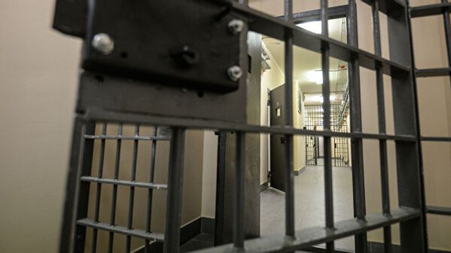 В Челябинске арестованы бизнесмены, обманувшие более 1 тыс. покупателей гаджетов - Агенство новостей Доступ, 24.07.2026