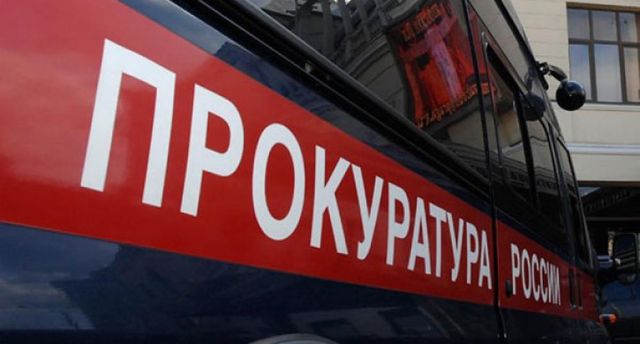 На Урале поездка подростка на мопеде вылилась в уголовное дело в отношении матери - Агенство новостей Доступ, 27.07.2026