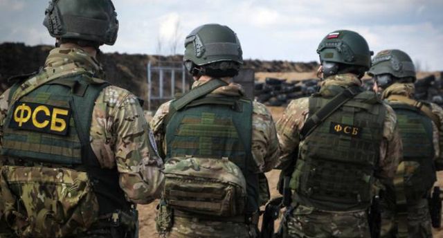 Экстремиста из Челябинской области отправили в колонию на 10 лет - Агенство новостей Доступ, 02.09.2026