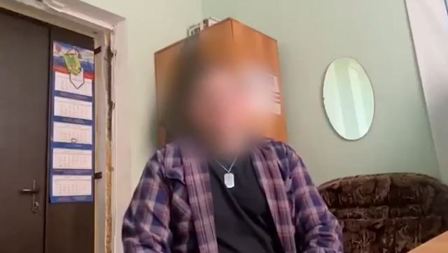 В Южноуральске полиция задержала курьера мошенников при получении 1 млн рублей - Агенство новостей Доступ, 02.09.2026