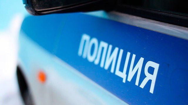 Более 3 тыс. пачек немаркированных сигарет изъяли в Еманжелинске - Агенство новостей Доступ, 03.09.2026