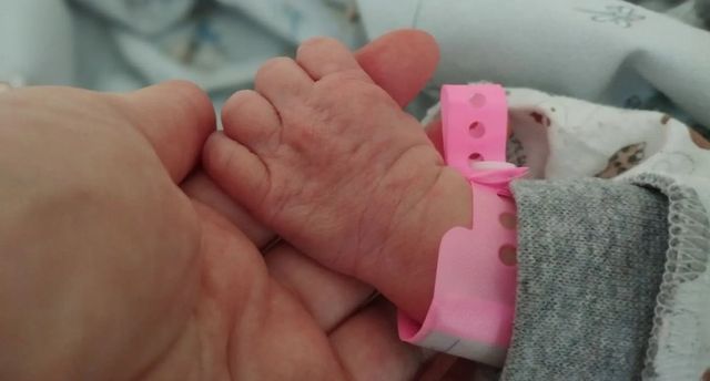 Председатель УИК Златоуста уехала рожать прямо из избирательного участка - Агенство новостей Доступ, 20.09.2026