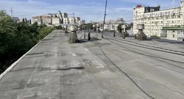 В Челябинске после вмешательства прокуратуры отремонтировали кровлю многоэтажки - Агенство новостей Доступ, 20.09.2026