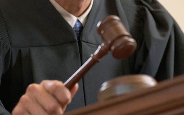 В Челябинской области женщина осуждена за крупный алиментный долг - Агенство новостей Доступ, 22.09.2026