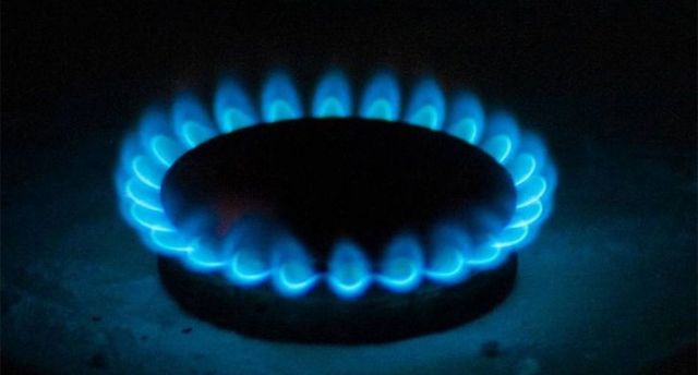 Отключения воды, газа и электричества в Челябинске 22 сентября 2026 года - Агенство новостей Доступ, 22.09.2026