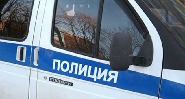На Южном Урале мошенники лишили пенсионерку накоплений под предлогом добавки к пенсии - Агенство новостей Доступ, 22.09.2026