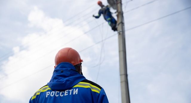 «Россети Урал»: авария в Озерске произошла из-за перегрузки изношенных сетей - Агенство новостей Доступ, 06.10.2026