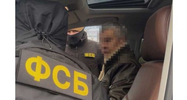 ФСБ пресекла в Челябинской области мошенничество экс-силовиков на 9,8 млн рублей - Агенство новостей Доступ, 07.10.2026