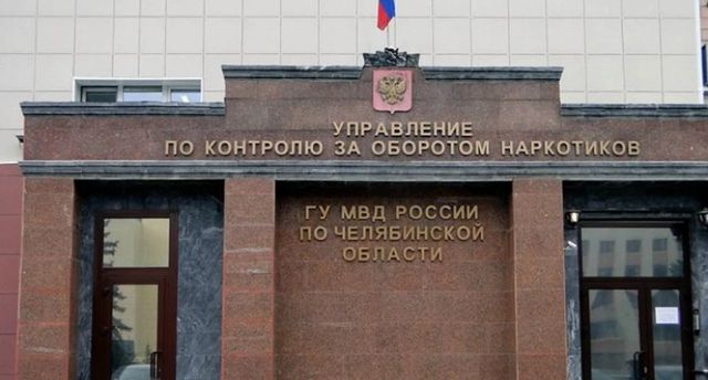 Житель Челябинска лишился 2 млн из-за покупки заграничного автомобиля - Агенство новостей Доступ, 23.10.2026