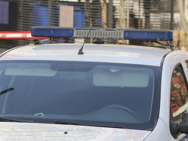 Родители растворили 4-летнюю дочь в кислоте и объявили ее в розыск - Новости Уфы сегодня, происшествия, ЧП и ДТП, 11.07.2026