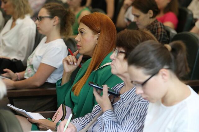 Во Владивостоке до конца года появятся новые скверы и парковочные зоны - PRIMPRESS, 19.07.2023
