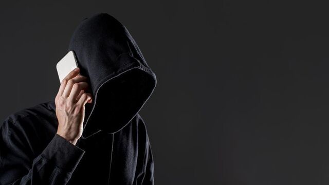 Уже отдали сотни миллионов. Хабаровчан вновь обманули мошенники - PRIMPRESS, 04.08.2023