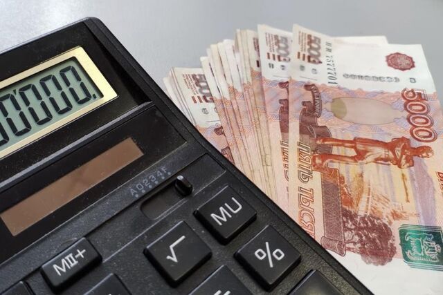 Пенсии решено повысить до 42 000 рублей. Пенсионерам объявили о приятном сюрпризе Пенсии решено повысить до 42 000 рублей. Пенсионерам объявили о приятном сюрпризе - PRIMPRESS, 06.09.2023