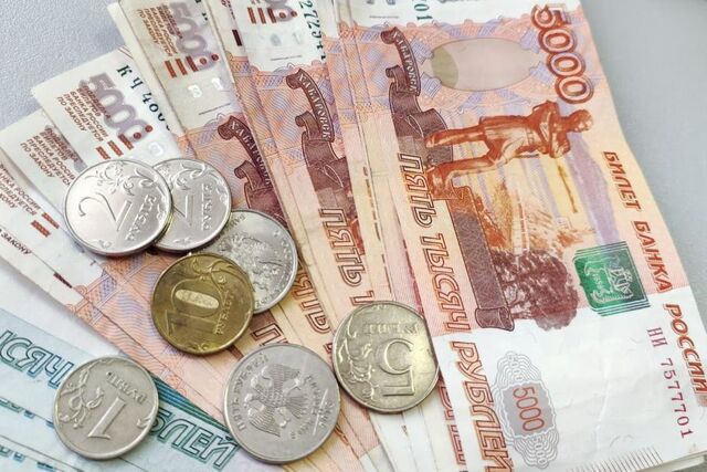 Пенсии повысят еще на 20%. Пенсионерам объявили о новом сюрпризе - PRIMPRESS, 12.09.2023