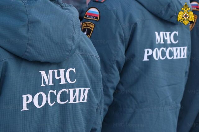 Появились новые подробности аварии с возгоранием автомобиля в Приморье - PRIMPRESS, 02.10.2023