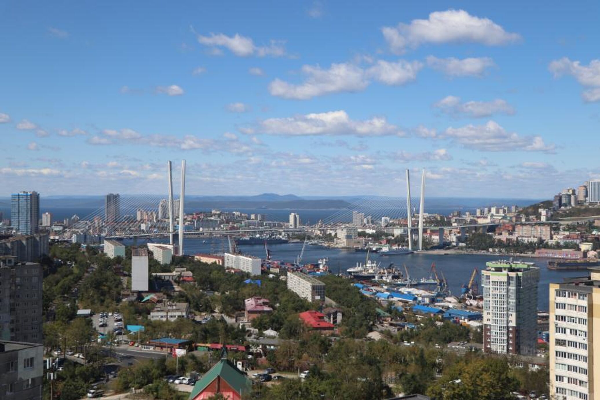 Владивосток молодежная столица. Владивосток климат. Владивосток Майский - картинки.