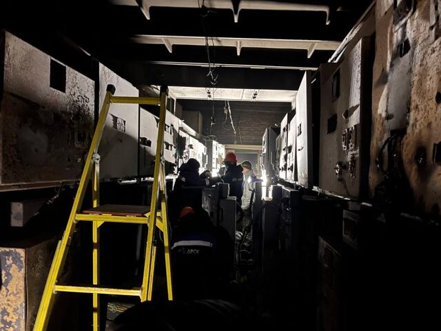 Работа во владивостоке с предоставлением. Работа во владивостоке вакансии. Работа с проживанием и питанием. Работаработа вовладивостокфастфорд. Работа во владивостоке вакансии.