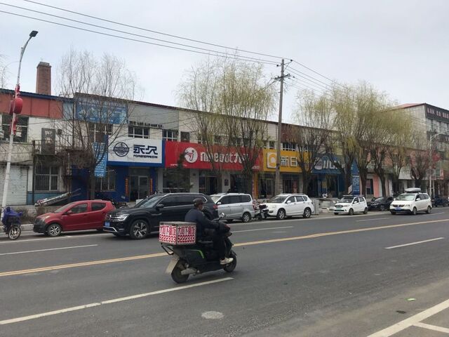 Владивосток может связать прямой рейс с популярным китайским городом - PRIMPRESS, 08.05.2025