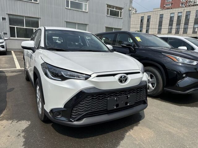 В России упал импорт новых автомобилей - PRIMPRESS, 08.05.2025