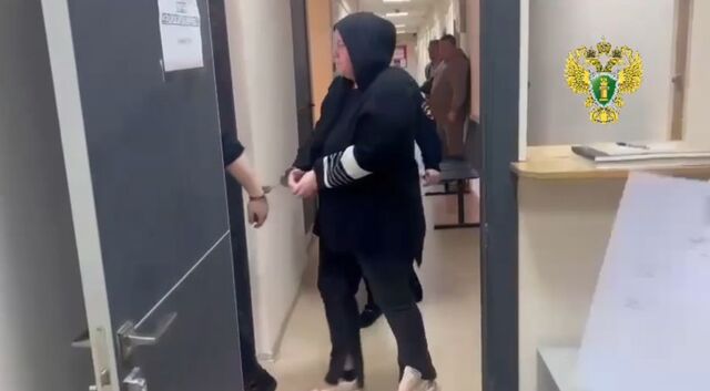 Обманули на 34 миллиона. В Приморье в мошенничестве обвиняются туристические агенты - PRIMPRESS, 13.05.2025