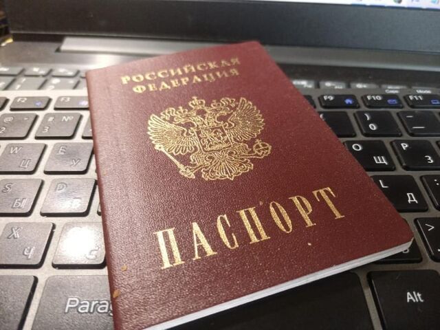 Очередные нарушители: полицейские Приморья устроили облаву на нелегальных мигрантов - PRIMPRESS, 14.05.2025