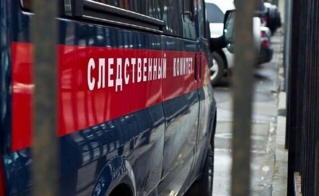 Ударила по голове: Следком Приморья взялся за дело о нападении учителя на школьницу Ударила по голове: Следком Приморья взялся за дело о нападении учителя на школьницу - PRIMPRESS, 21.05.2025