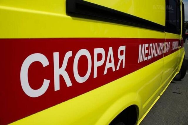 Водителей в России обяжут пропускать машины со спецсигналами - PRIMPRESS, 29.05.2025