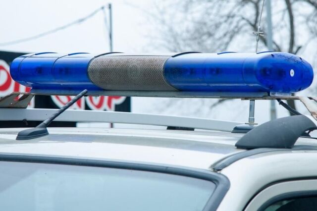 В правительстве Приморья озвучили причину взрывов во Владивостоке - PRIMPRESS, 30.05.2025