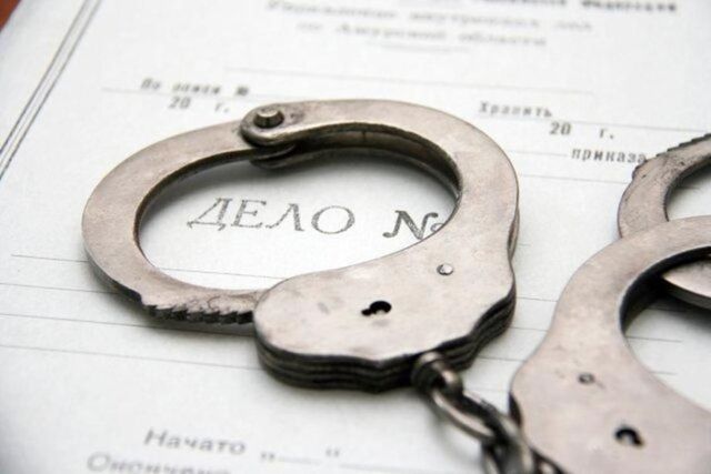 В Приморье раскрыли жестокое убийство 30-летней давности - PRIMPRESS, 30.05.2025