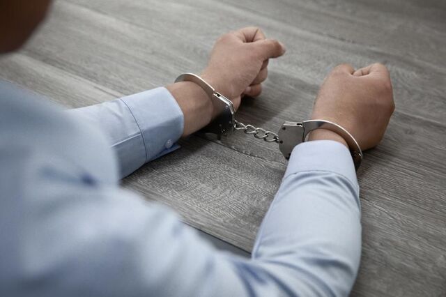 Директор колледжа организовал канал нелегальных мигрантов в Приморье - PRIMPRESS, 10.06.2025