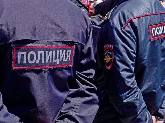 Проделки малолетних хулиганов на рынке во Владивостоке попали в поле зрения полиции - PRIMPRESS, 14.06.2025