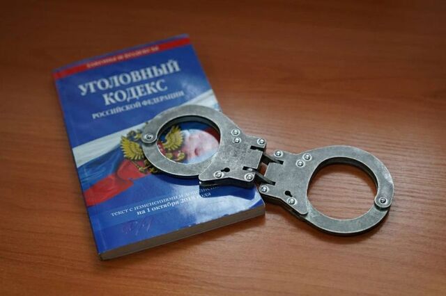 Кидали в пенсионерку камни: уссурийских хулиганок ждет суд - PRIMPRESS, 01.07.2025