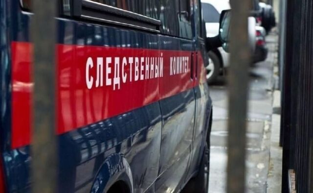 Городским властям Фокино инкриминируется неправильная миллионная субсидия - PRIMPRESS, 03.07.2025