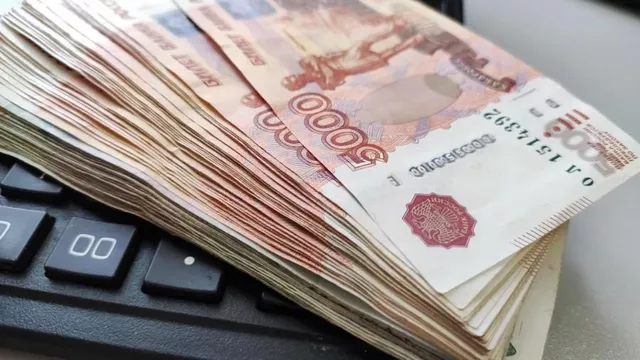 В Приморье суд рассмотрит уголовное дело о даче взятки сотрудникам крупнейшего предприятия - PRIMPRESS, 11.07.2025