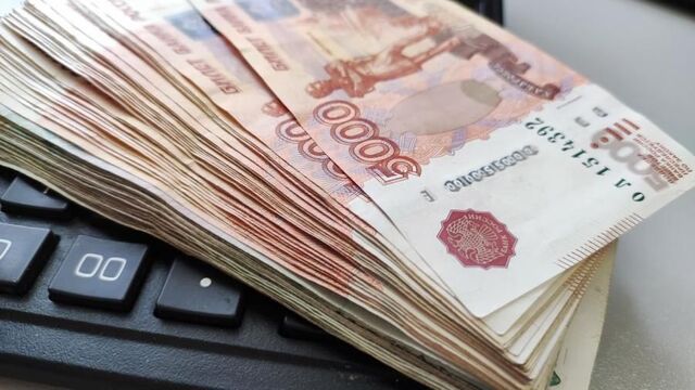 В Приморье суд рассмотрит уголовное дело о даче взятки сотрудникам крупнейшего предприятия - PRIMPRESS, 11.07.2025