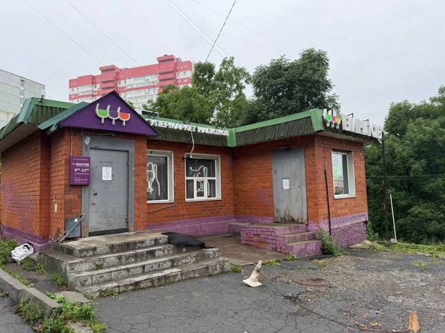 «Винлаб» все? Сеть алкомаркетов приостановила работу по всей России - PRIMPRESS, 15.07.2025