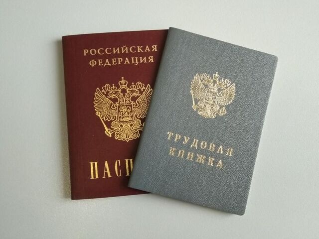 Победа над несправедливостью: во Владивостоке восстановили на работе незаконно уволенного бухгалтера - PRIMPRESS, 17.07.2025