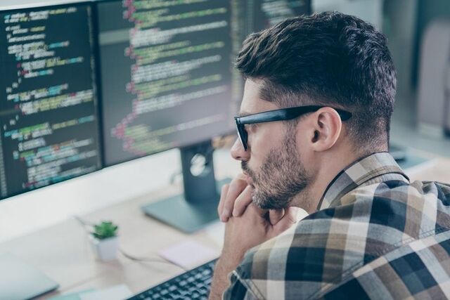 «Лидерами» по DDoS-атакам на Дальнем Востоке названы Хабаровск и Владивосток - PRIMPRESS, 31.07.2025