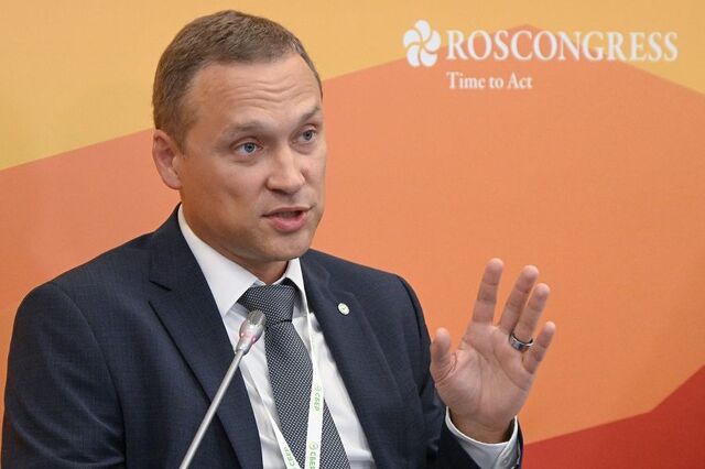 Сбер нашел в ДФО населенные пункты, куда переезжают со всей страны - PRIMPRESS, 13.09.2025