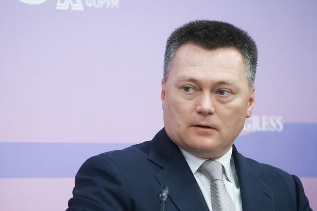 Судейский корпус задрожал по всей стране в ожидании «чисток и посадок» - PRIMPRESS, 16.09.2025